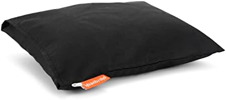 Urban Infant Pipsqueak Pillow - Tiny Travel Pillow for Kids Dogs and Adults