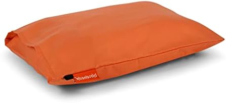 Urban Infant Pipsqueak Pillow - 11 x 7 in - Travel Kids Friendly 1