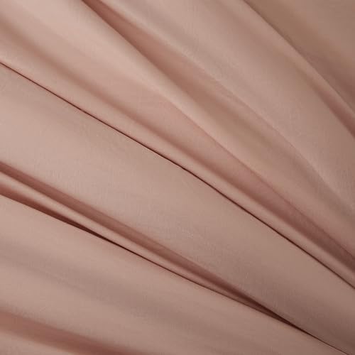 WRENSONGE Twin XL Comforter Set for Girls Teens