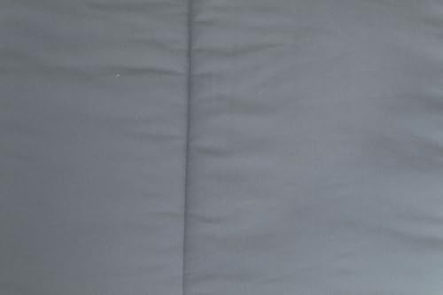 Beddys All in One Zipper Bedding Set for Kids and Adults