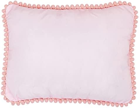 Disney Princesses Pillow - Kids Decor