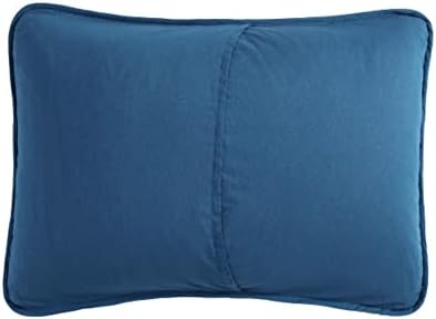 Nautica Daybed Bedding Set - 100 Cotton Reversible