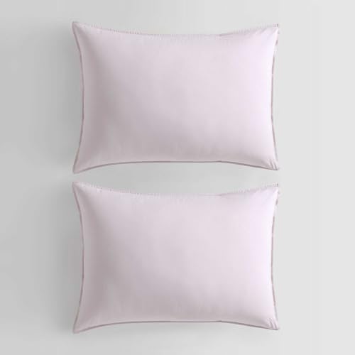 Calvin Klein Comforter Set Twin XL Washed Percale