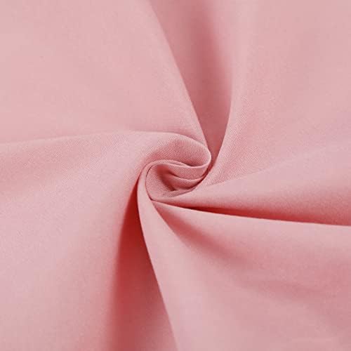 NHNHN King Size Fitted Sheet with Deep Pockets