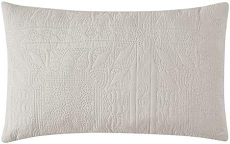 Clara Clark Toddler Bedding Set - 3 Piece Quilt Set - Ultra Soft Microfiber