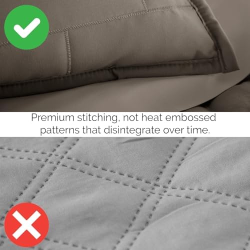 Southshore Fine Living Twin Daybed Comforter Set