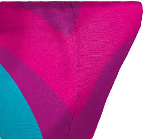 Marvel Ghost Spider Gwen Twin Size Sheet Set