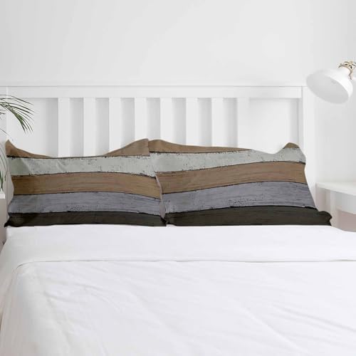 Boanket 3-Piece Queen Bedding Set with Zipper Closure