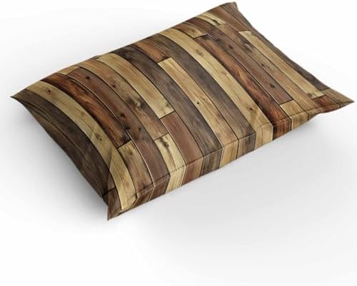 Boanket 3-Piece Bedding Set with Zipper Closure 1