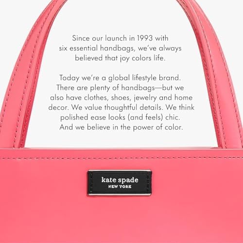 Kate Spade New York Scalloped Edge Twin Quilt Set