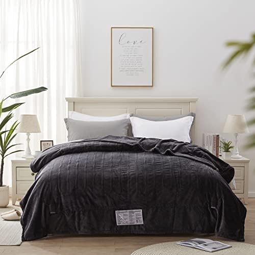 Westinghouse Electric Blanket Twin Size with 10 Heating Levels