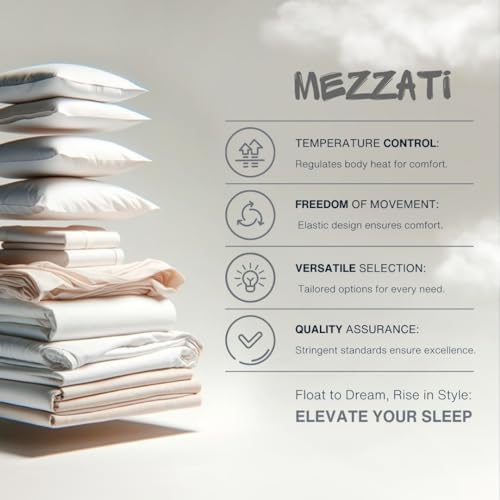 Mezzati Bedspread Set Carnival Aqua - QueenFull 3-Piece