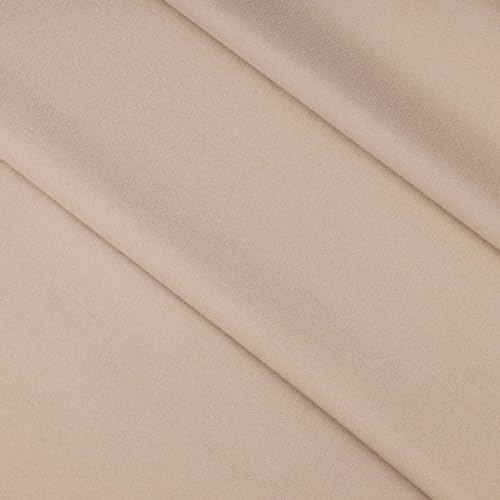 BLUENILEMILLS Modal Pillowcases Silky Soft Cooling Set of 2