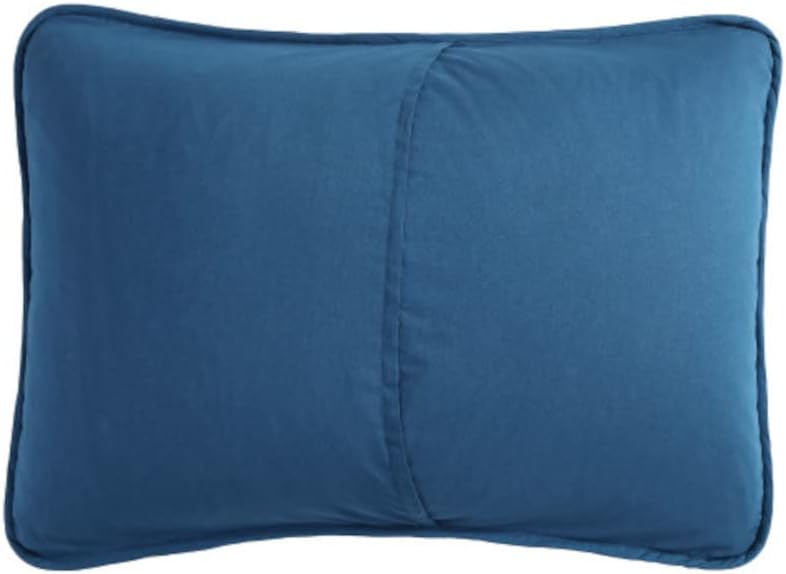 Nautica Daybed Bedding Set - 100 Cotton Reversible