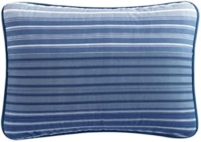 Nautica Daybed Bedding Set - 100 Cotton Reversible