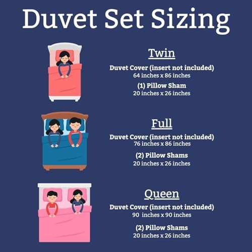 Jay Franco Duvet Cover Set Minnie Mouse Pink Twin 2 Piece