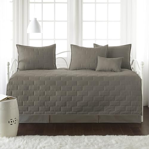 Southshore Fine Living Twin Daybed Comforter Set