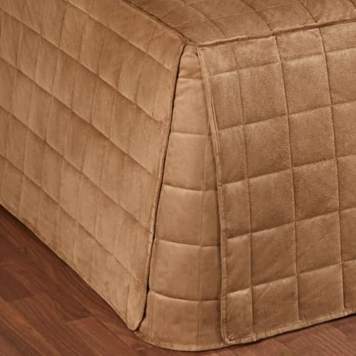 Touch of Class Camden Luxury Bedding Set