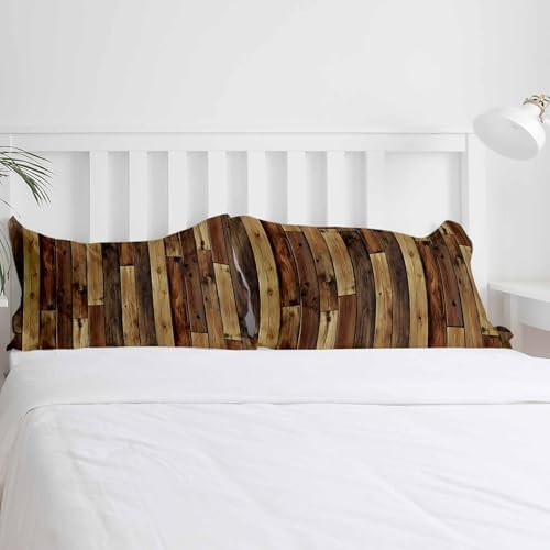 Boanket 3-Piece Bedding Set with Zipper Closure 1