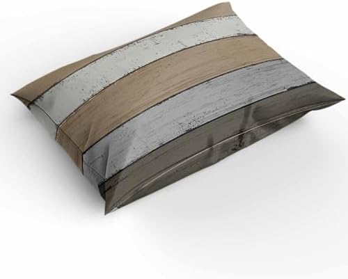 Boanket 3-Piece Queen Bedding Set with Zipper Closure