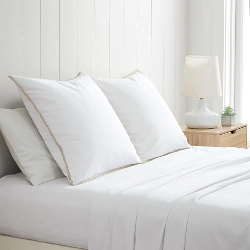 Tommy Bahama European Sham Cover Set - 100 Cotton