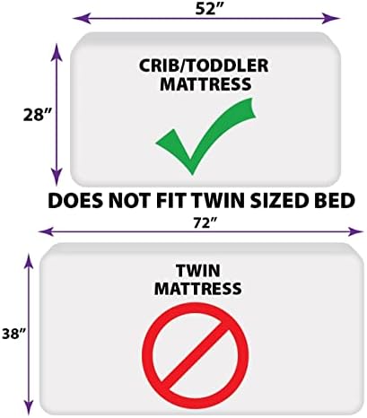 Marvel Spidey Team 4-Piece Toddler Bed Set - Red White Blue