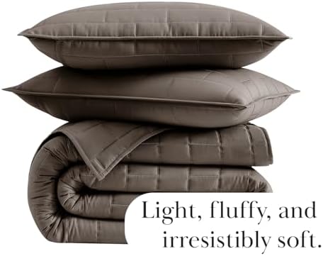 Southshore Fine Living Twin Daybed Comforter Set
