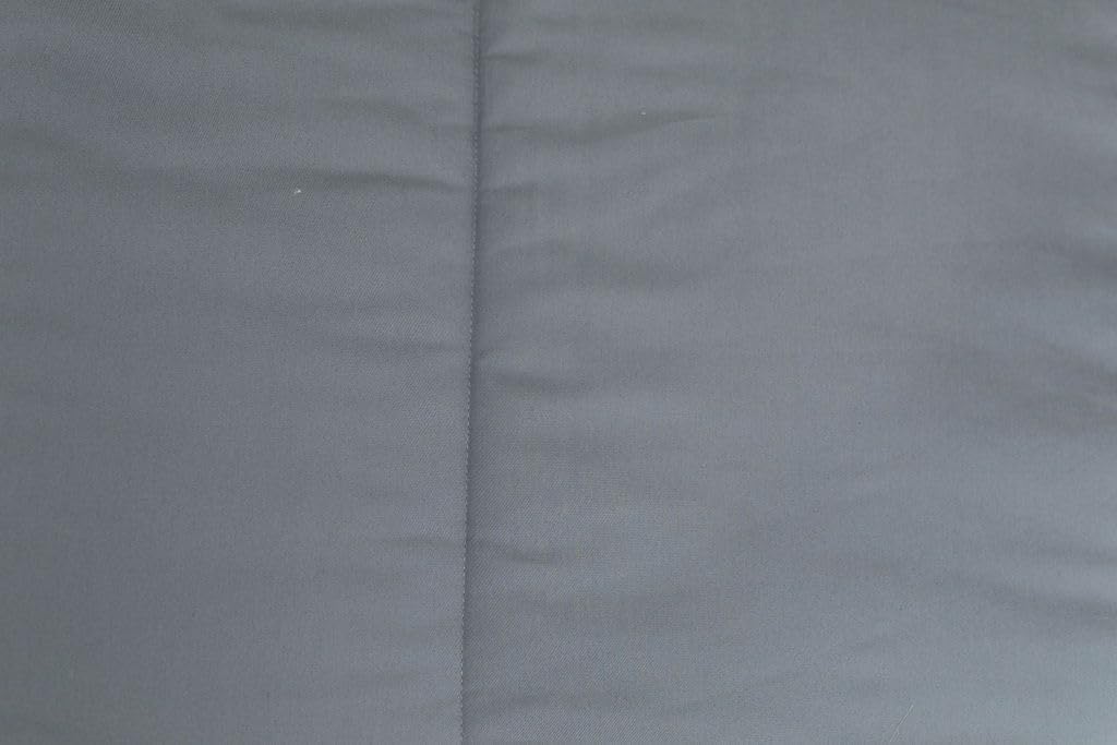 Beddys All in One Zipper Bedding Set for Kids and Adults