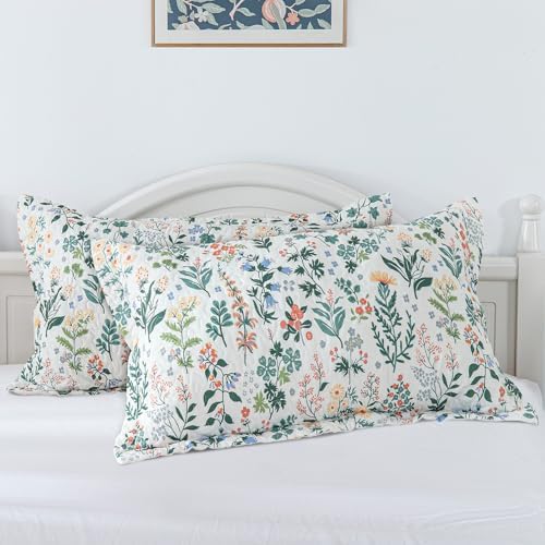 Travan 3-Piece Quilt Set for Queen Size Bed