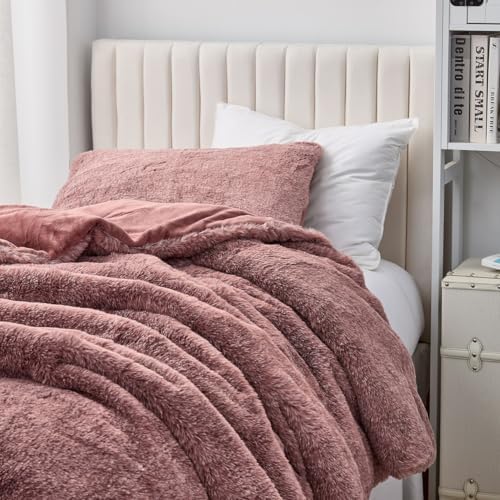 Byourbed Chunky Bunny Git Cozy Comforter Set