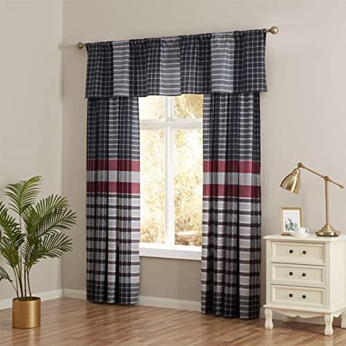Legacy Decor 3 PCS Reversible Bedspread Coverlet