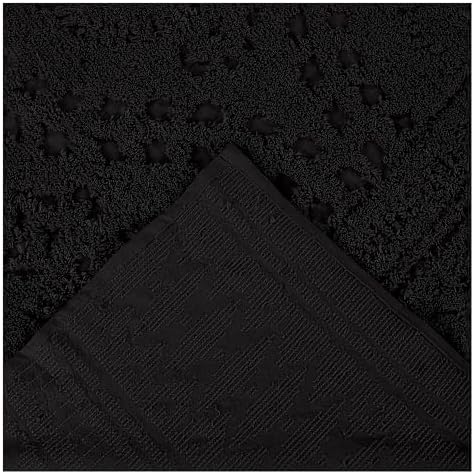 Better Trends Chenille Bedspread King Size 1