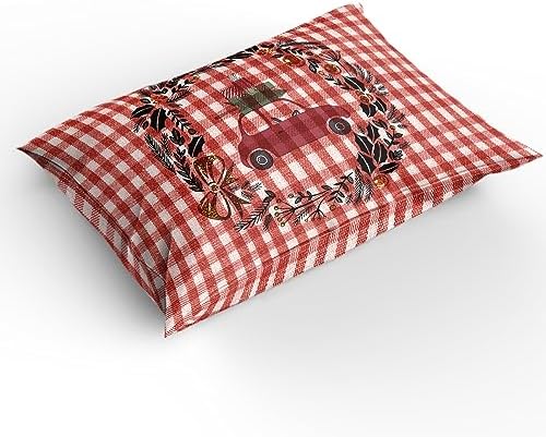 Boanket 3-Piece Cali King Duvet Cover Set with Zipper Closure 1