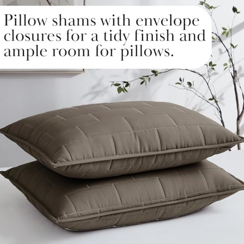 Southshore Fine Living Twin Daybed Comforter Set