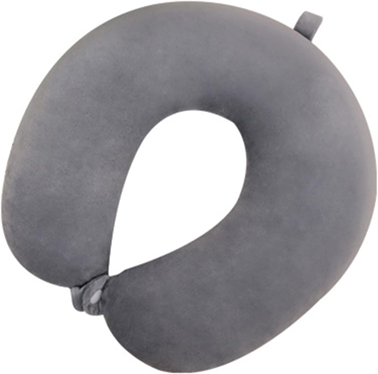 CDAR Travel Neck Pillow for Head Support