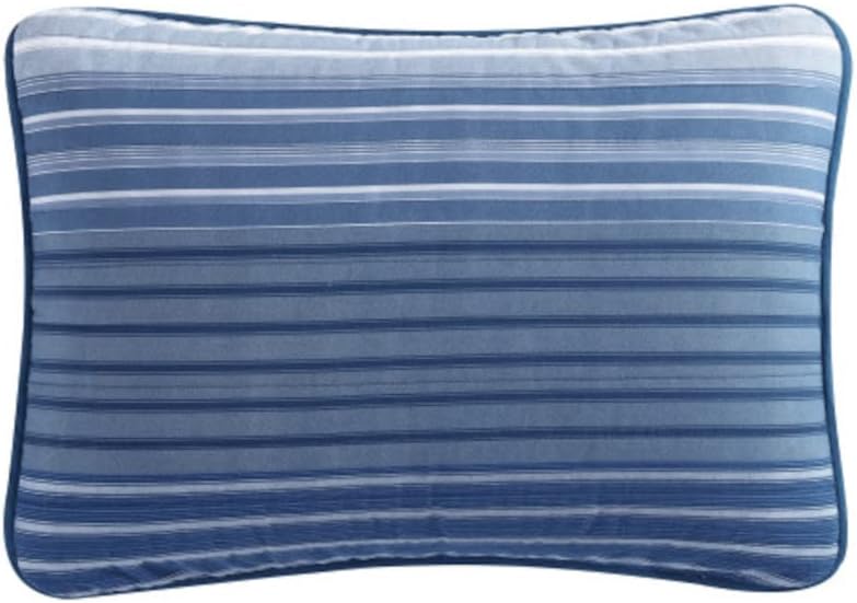 Nautica Daybed Bedding Set - 100 Cotton Reversible