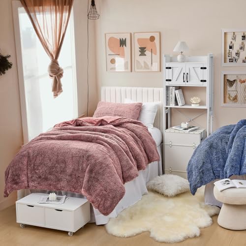 Byourbed Chunky Bunny Git Cozy Comforter Set