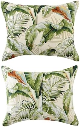 Tommy Bahama California King Comforter Set with Shams and Bedskirt