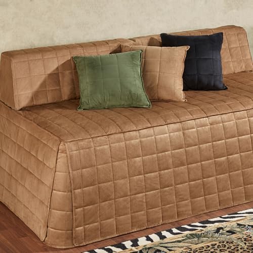 Touch of Class Camden Luxury Bedding Set