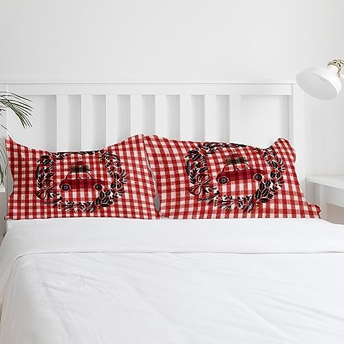 Boanket 3-Piece Cali King Duvet Cover Set with Zipper Closure 1