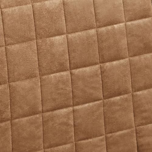 Touch of Class Camden Luxury Bedding Set