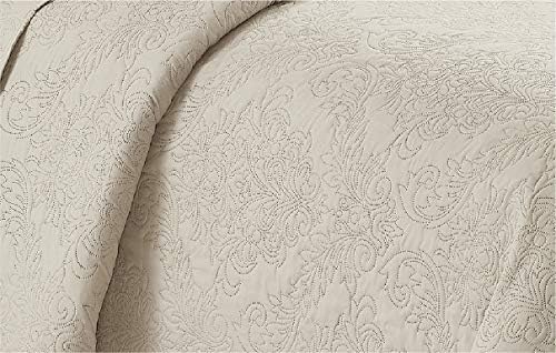 Kids Zone Over Size Embossed Bedspread Set