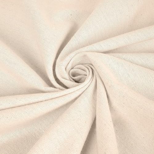 Linteum Textile Cotton Blended Bed Bath Blanket 70x90 in