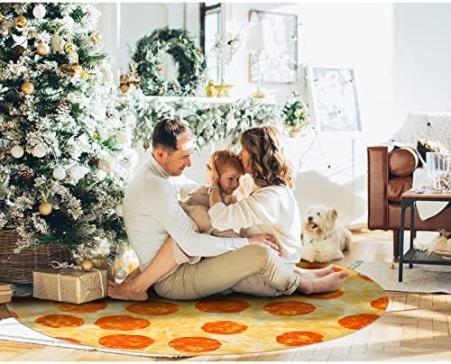 Bnuitland Pizza Funny Flannel Throw Blanket