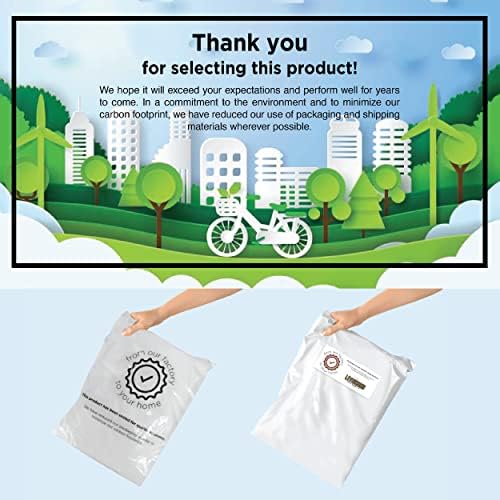 FRESH IDEAS Grips - Sheet Holders 4 Count
