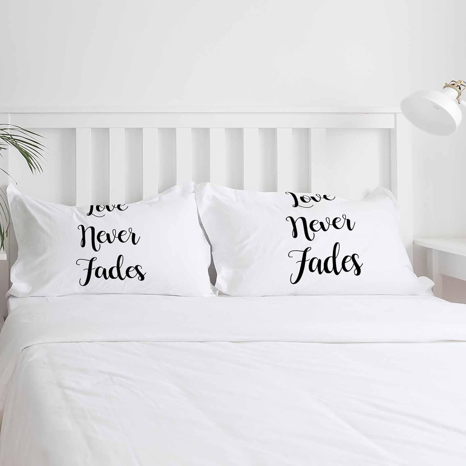 Boanket 3-Piece Bedding Set with Zipper Closure