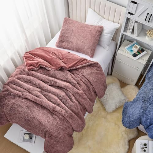 Byourbed Chunky Bunny Git Cozy Comforter Set