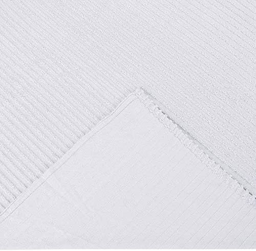 Better Trends Chenille Bedspread King Size