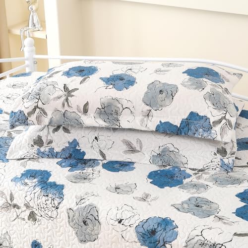 Hailea 3-Piece Twin Daybed Cover Set 1