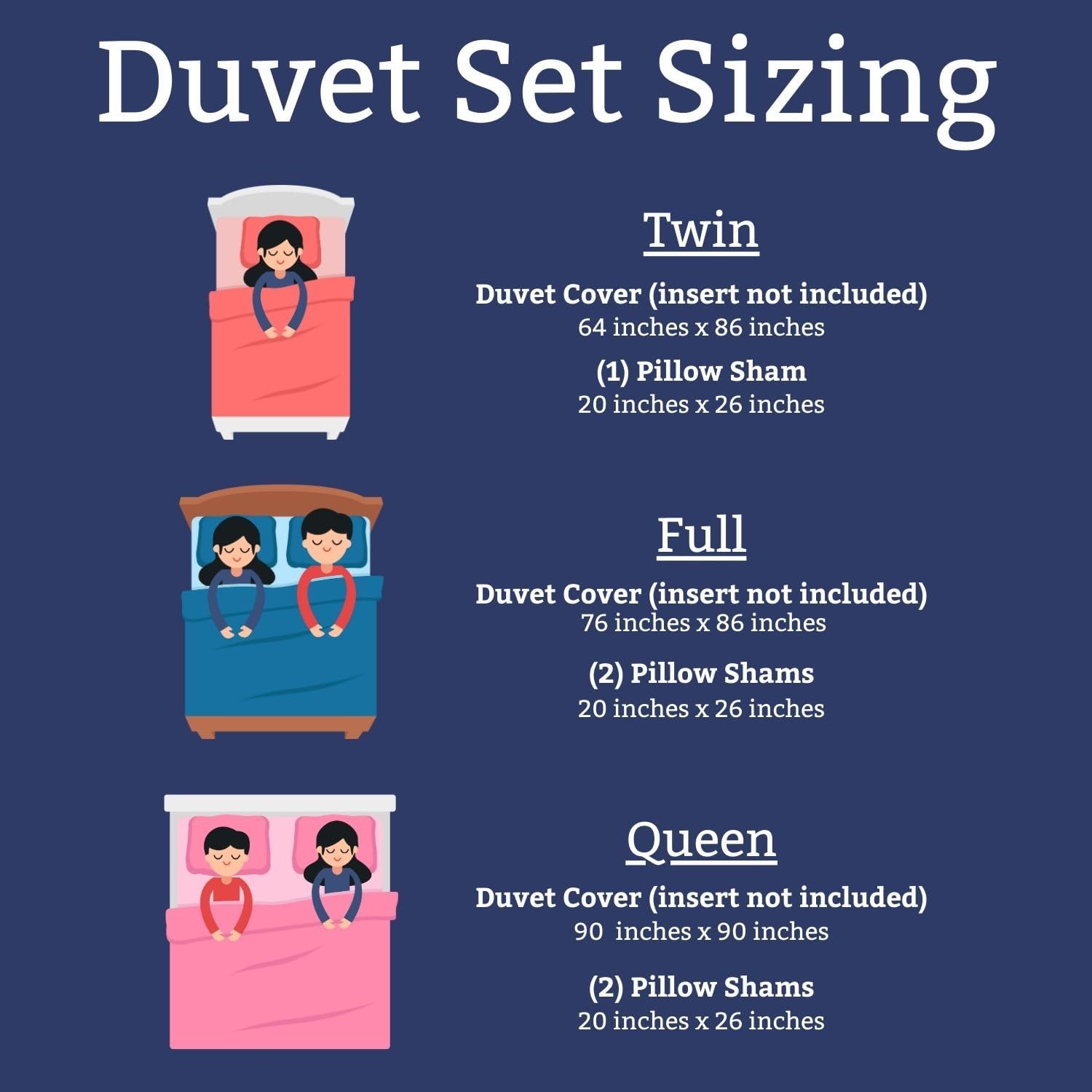Jay Franco Duvet Cover Set Minnie Mouse Pink Twin 2 Piece